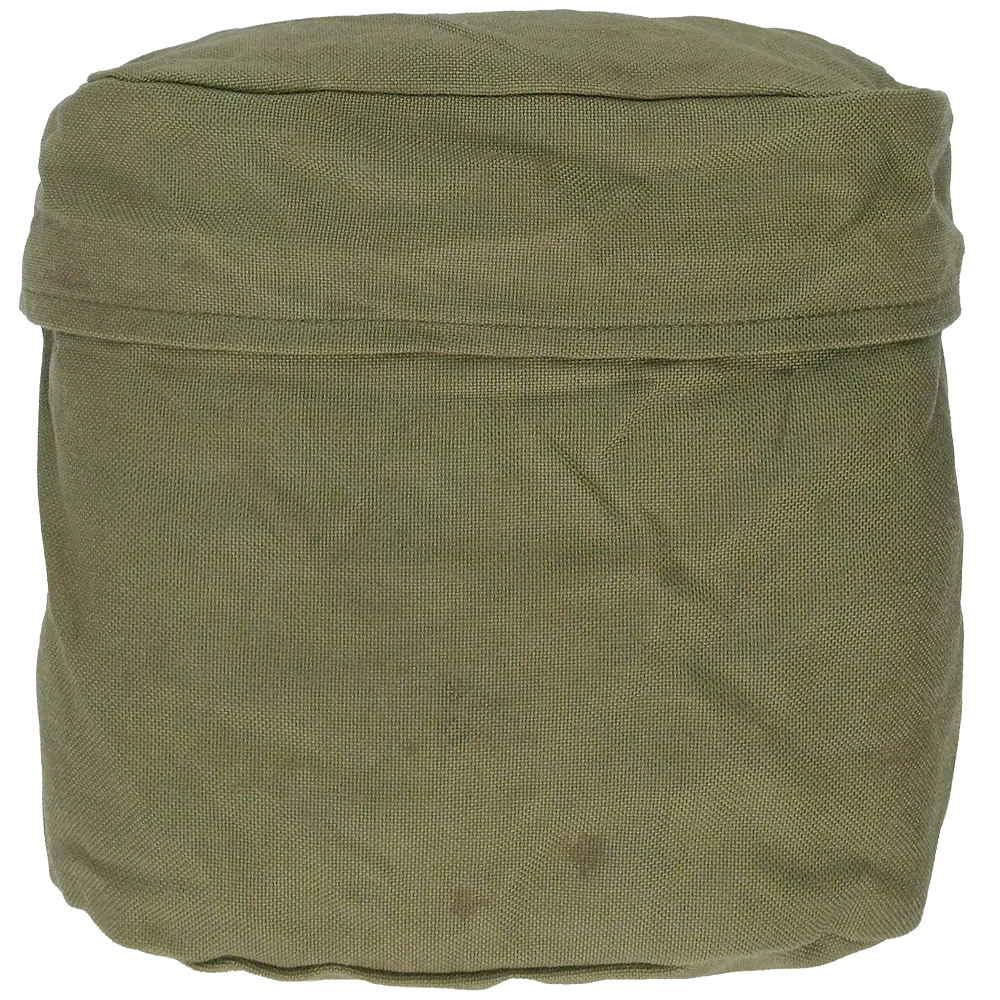 Austrian Army Small Utility Pouch