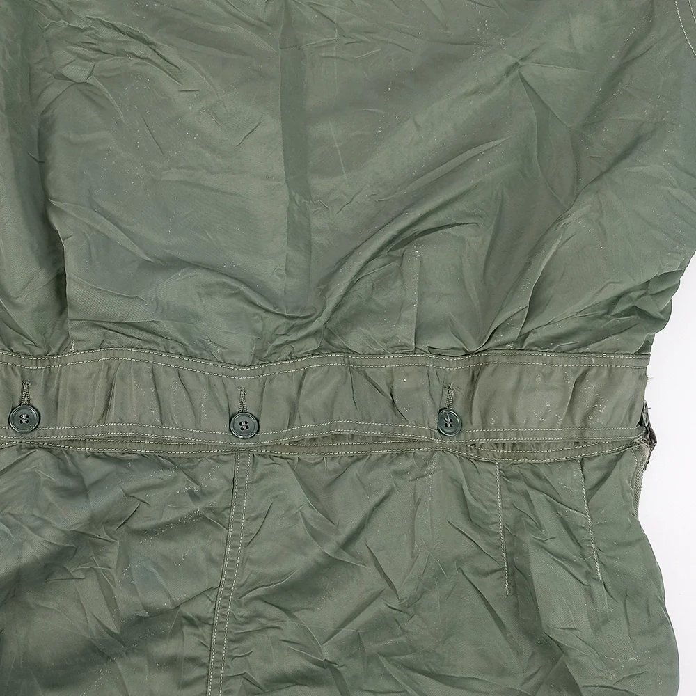 USAF CWU-1/P Flying Coverall - XL-R