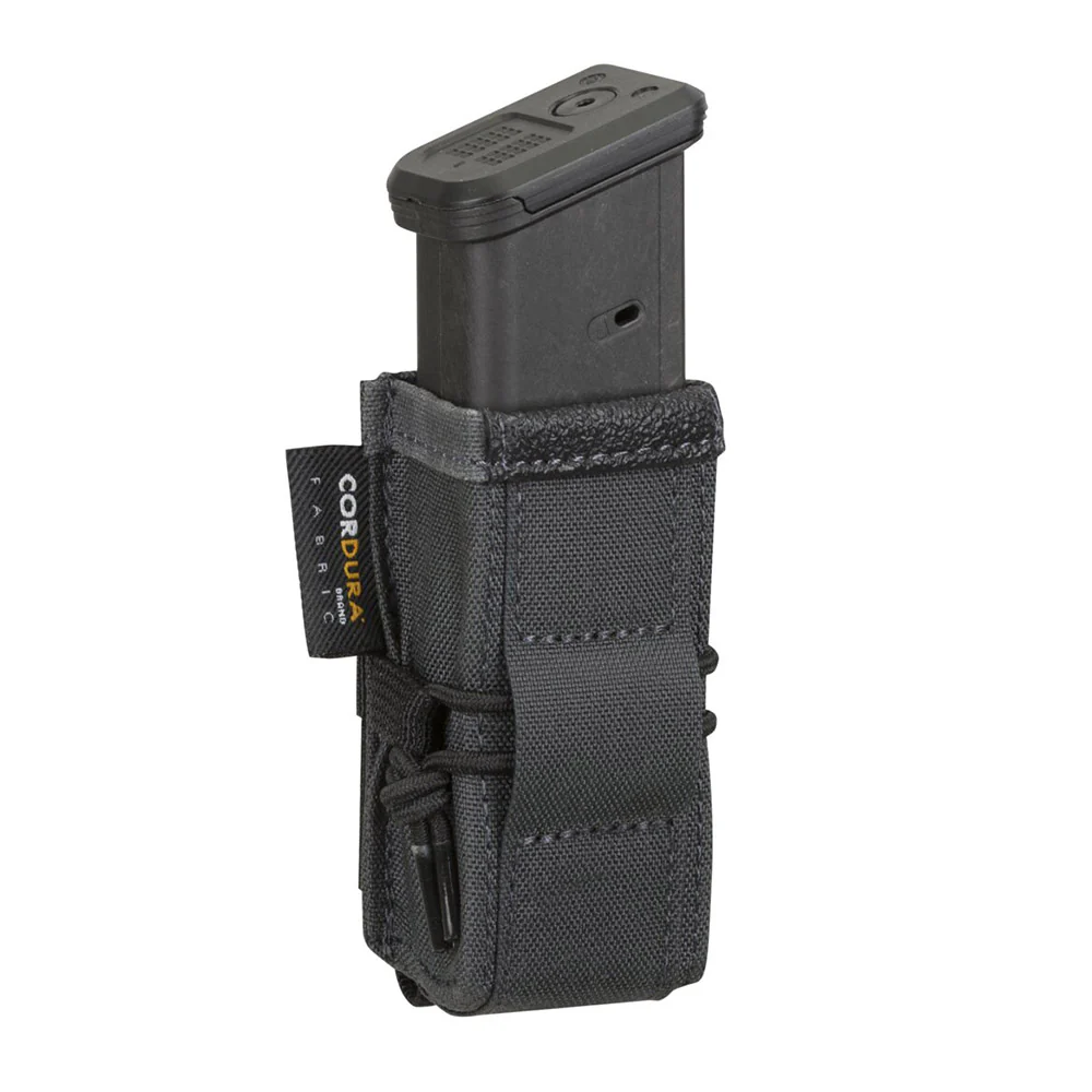 Helikon-Tex Competition Rapid Pistol Pouch