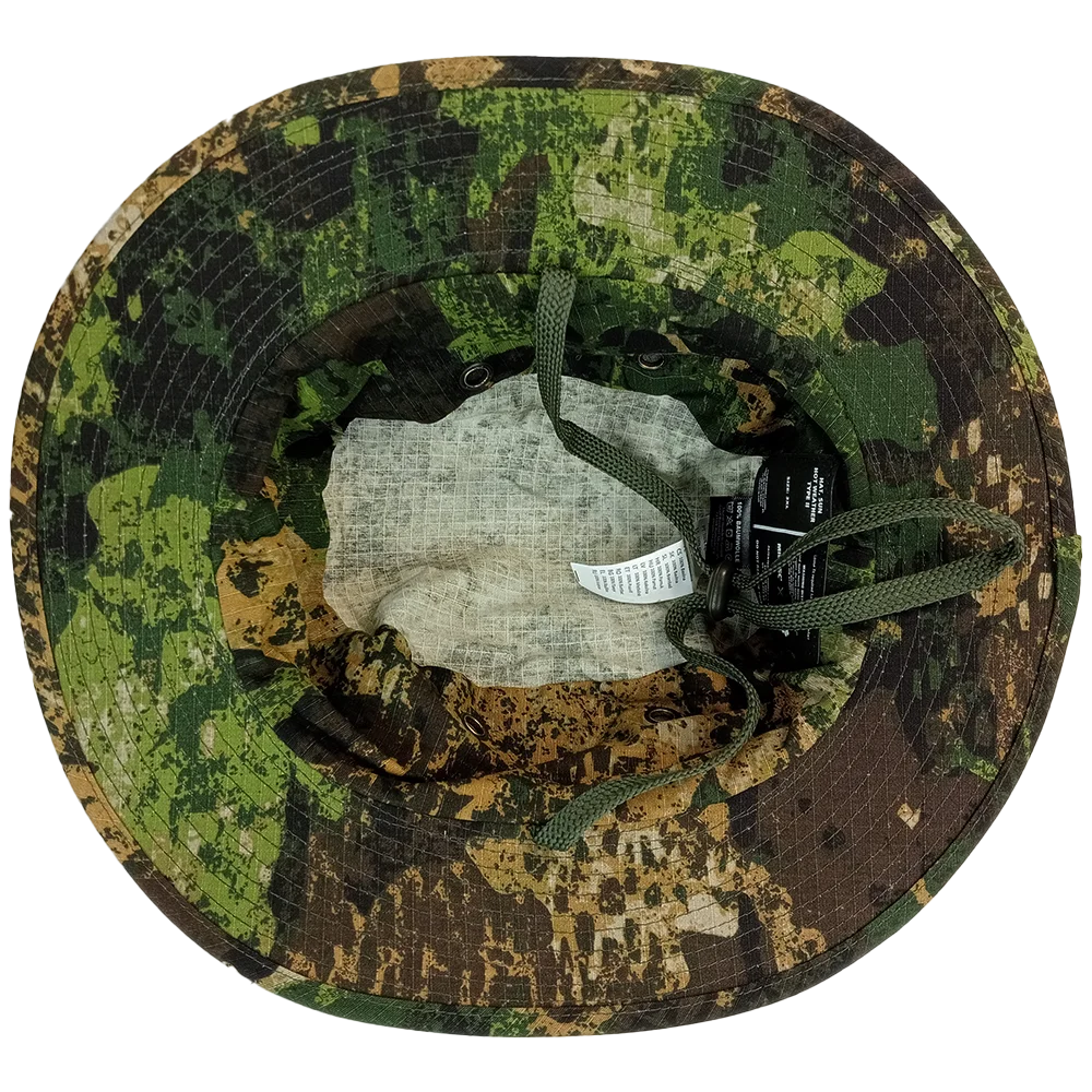 Phantomleaf WASP I Z3A Boonie