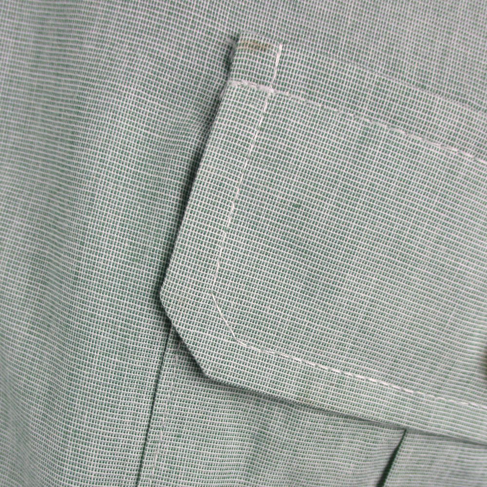 US Army Short Sleeve Service Dress Shirt