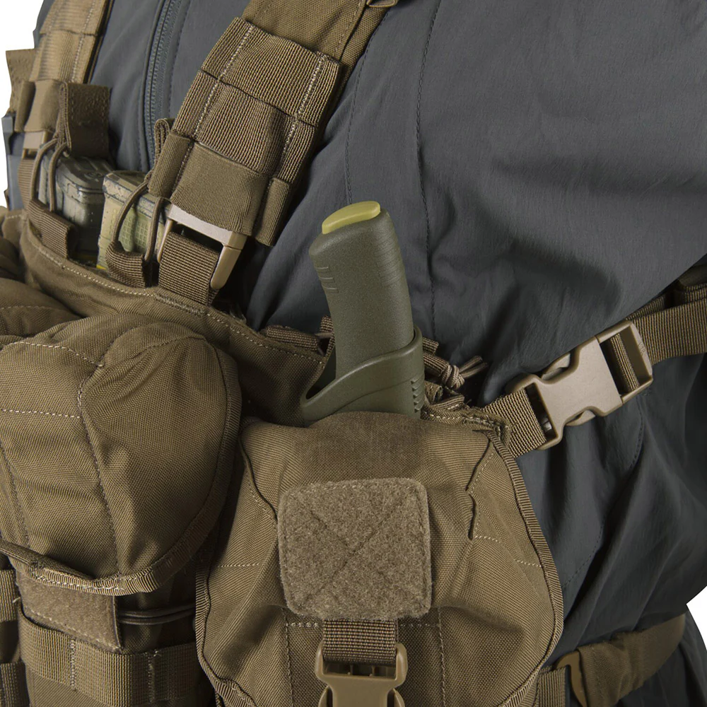 Helikon-Tex Guardian Chest Rig