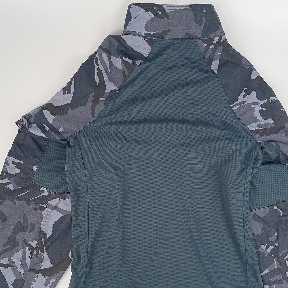 British OPFOR UBACS - 170/90