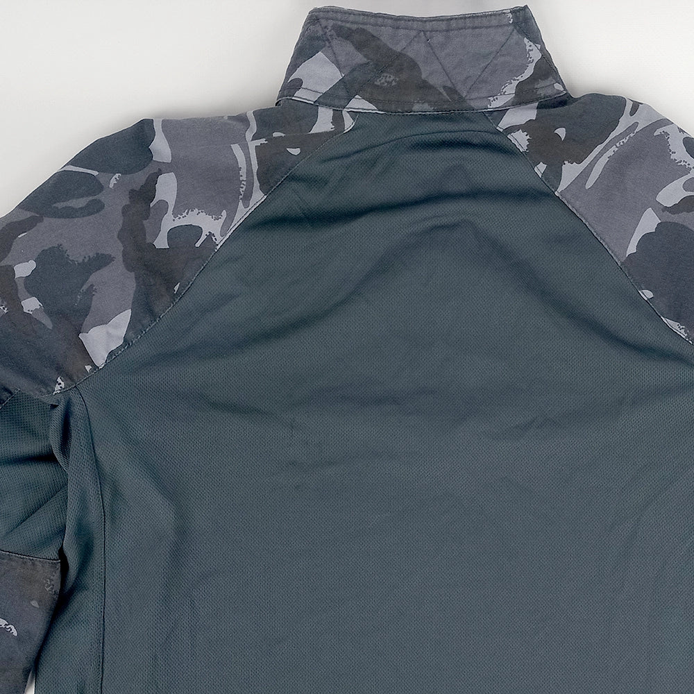 British OPFOR UBACS - 190/110