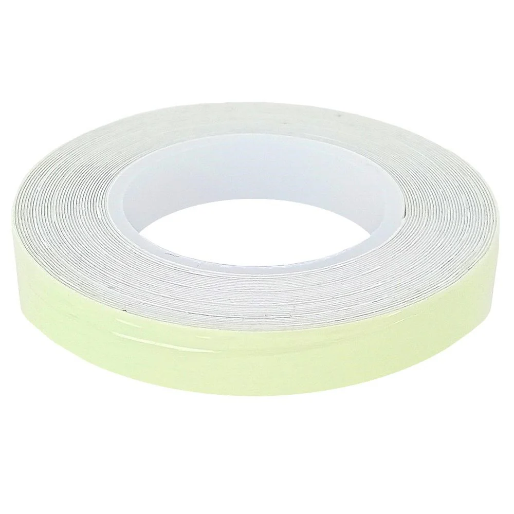 Maratac Glow Tape - 1cm