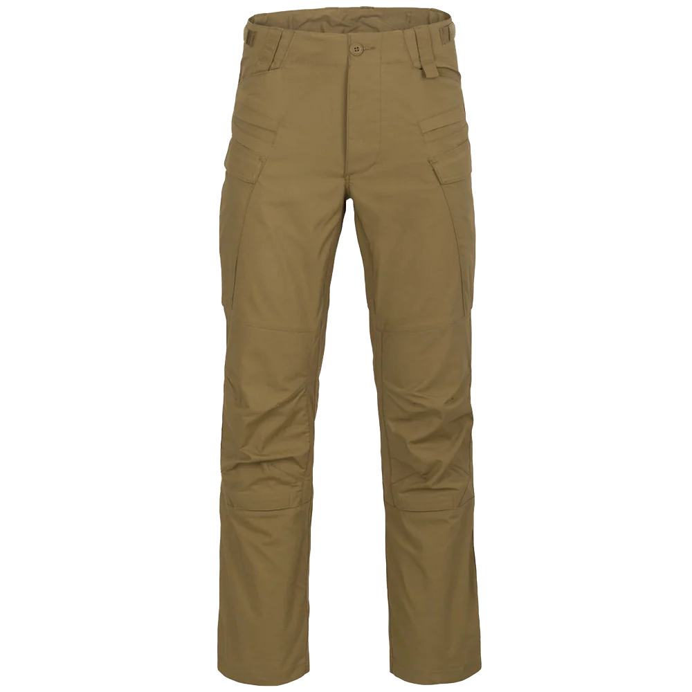 Helikon-Tex SFU Next Mk2 Trousers - Olive Drab