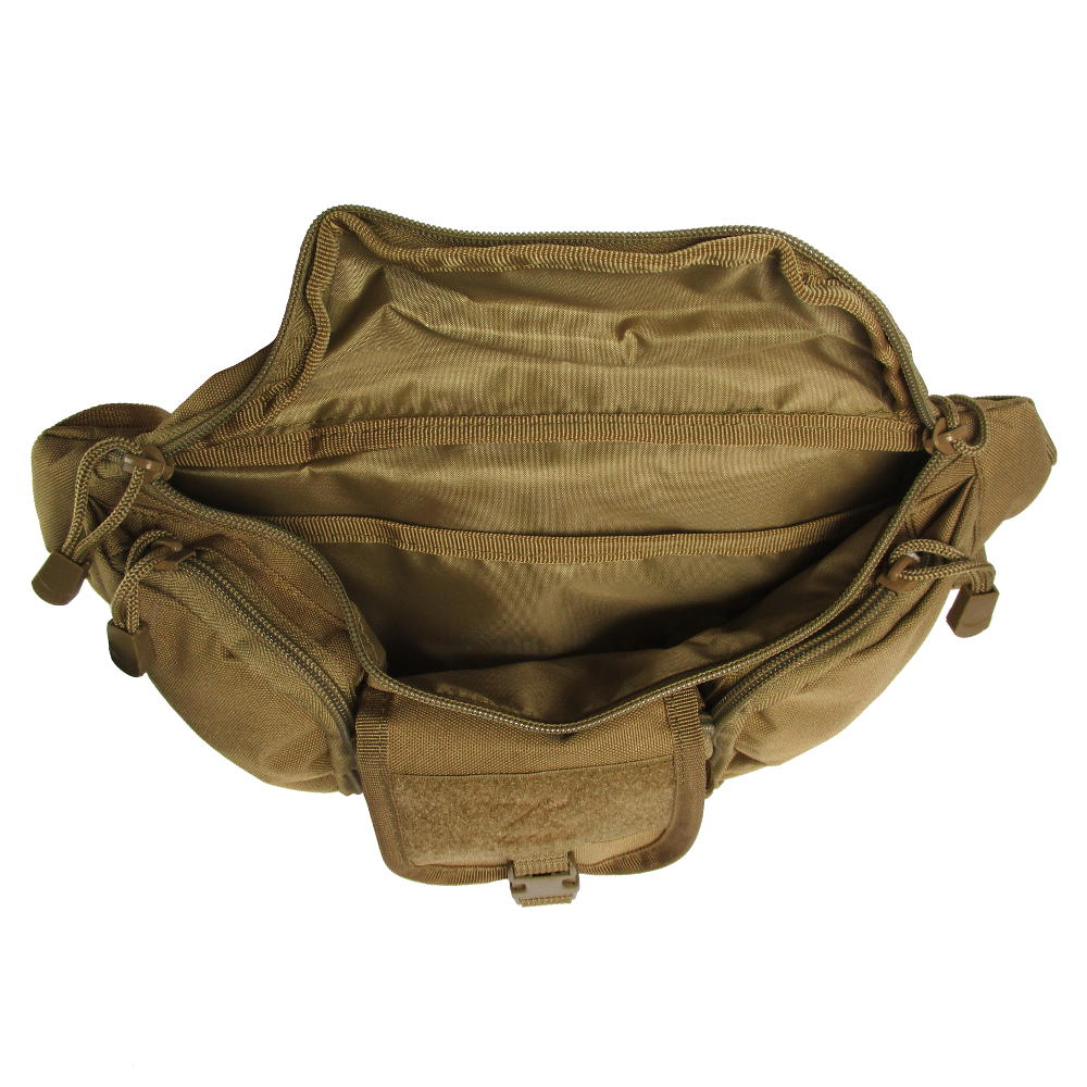 Tactical Waist Pack
