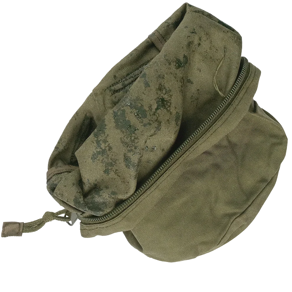 Austrian Army Sustainment Pouch