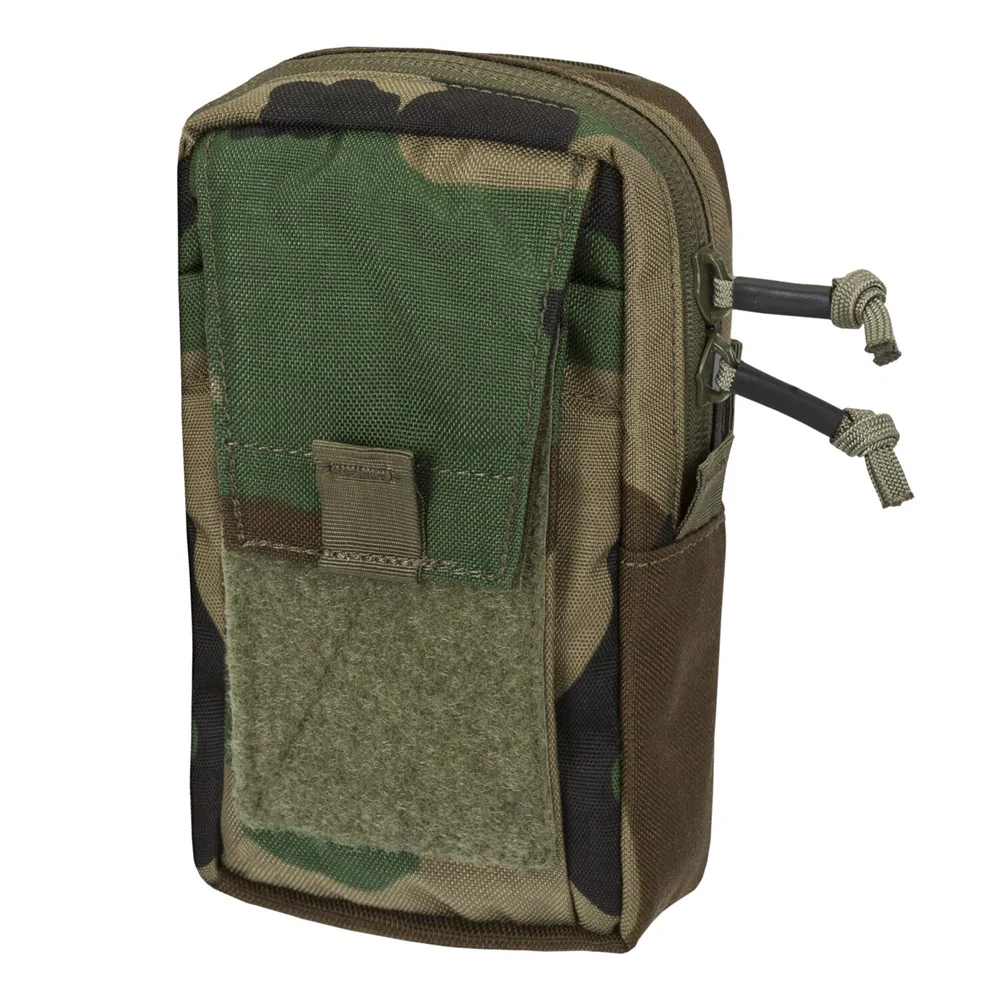 Helikon-Tex Navtel Pouch