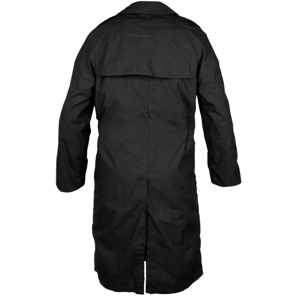 USGI Double Button All Weather Coat
