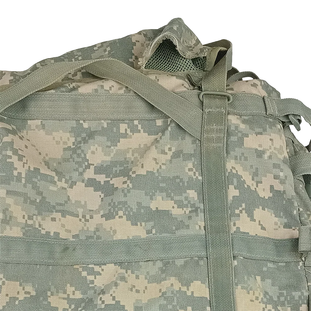 USGI MOLLE II Large Rucksack - Value Grade