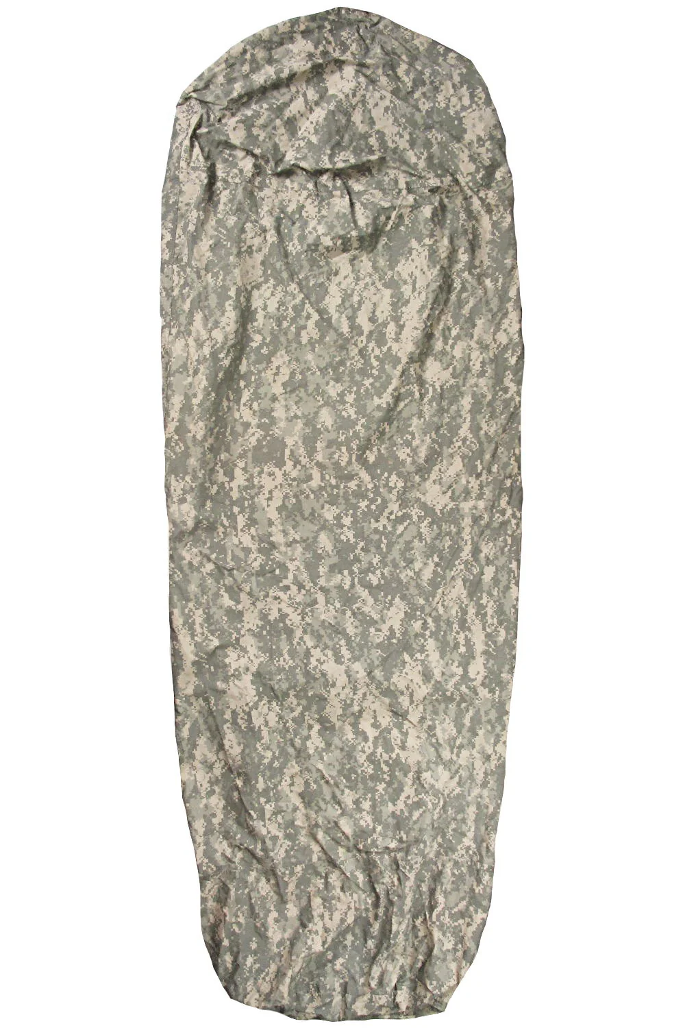USGI ACU Bivy Bag - Value Grade