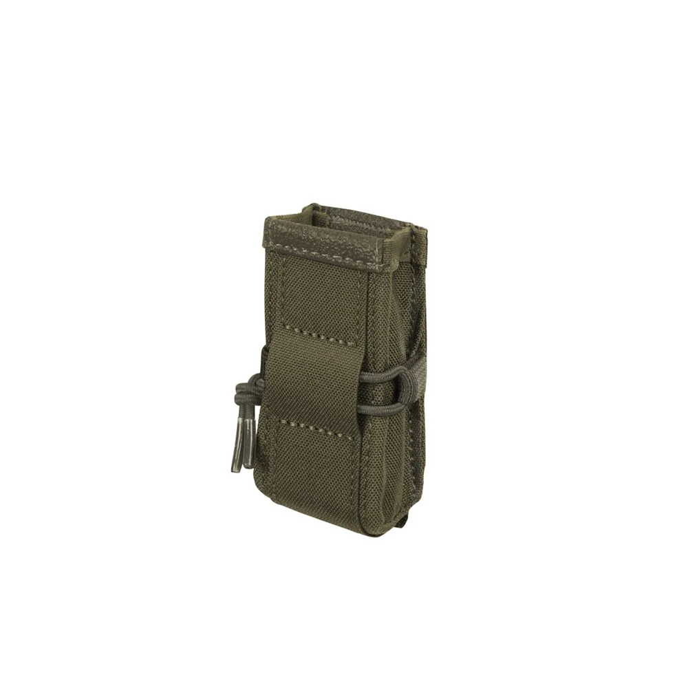 Helikon-Tex Competition Rapid Pistol Pouch
