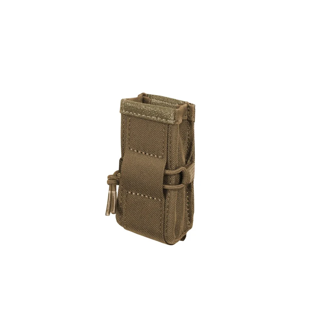Helikon-Tex Competition Rapid Pistol Pouch