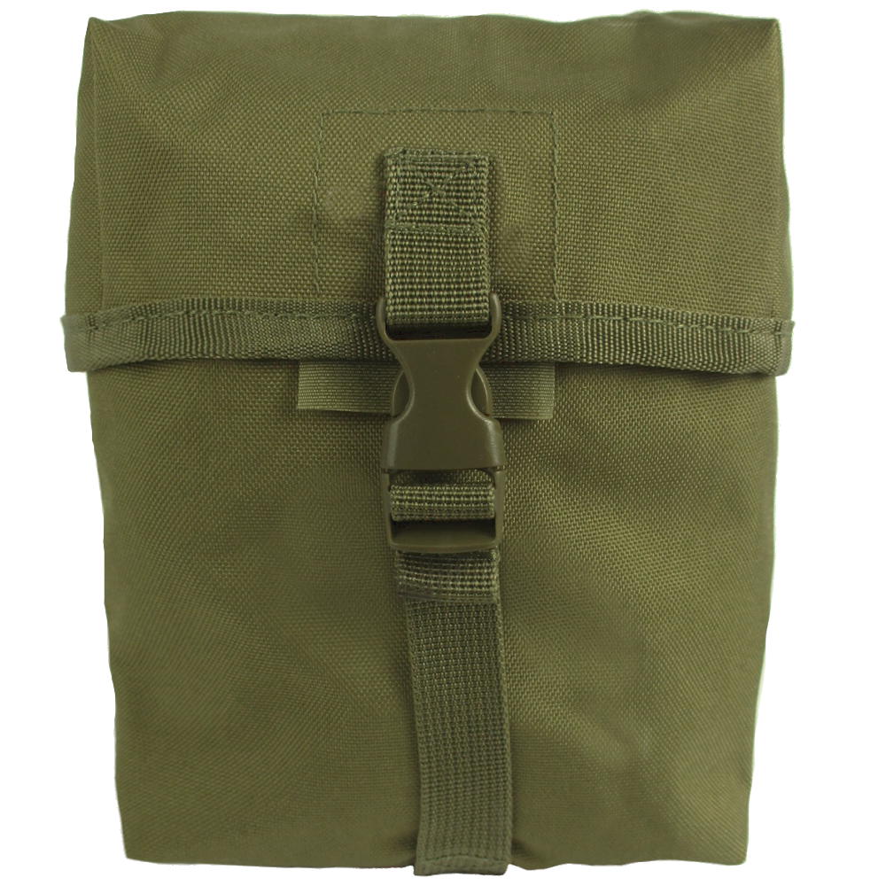 Large Multi Purpose Pouch