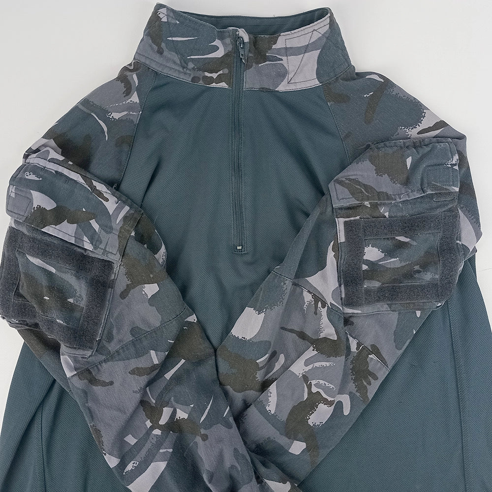 British OPFOR UBACS - 180/110 LW