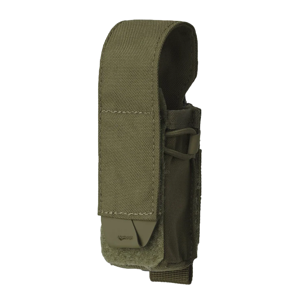 Helikon-Tex Pistol Magazine Pouch