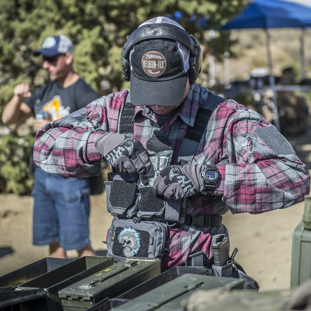 Helikon-Tex Competition Utility Pouch