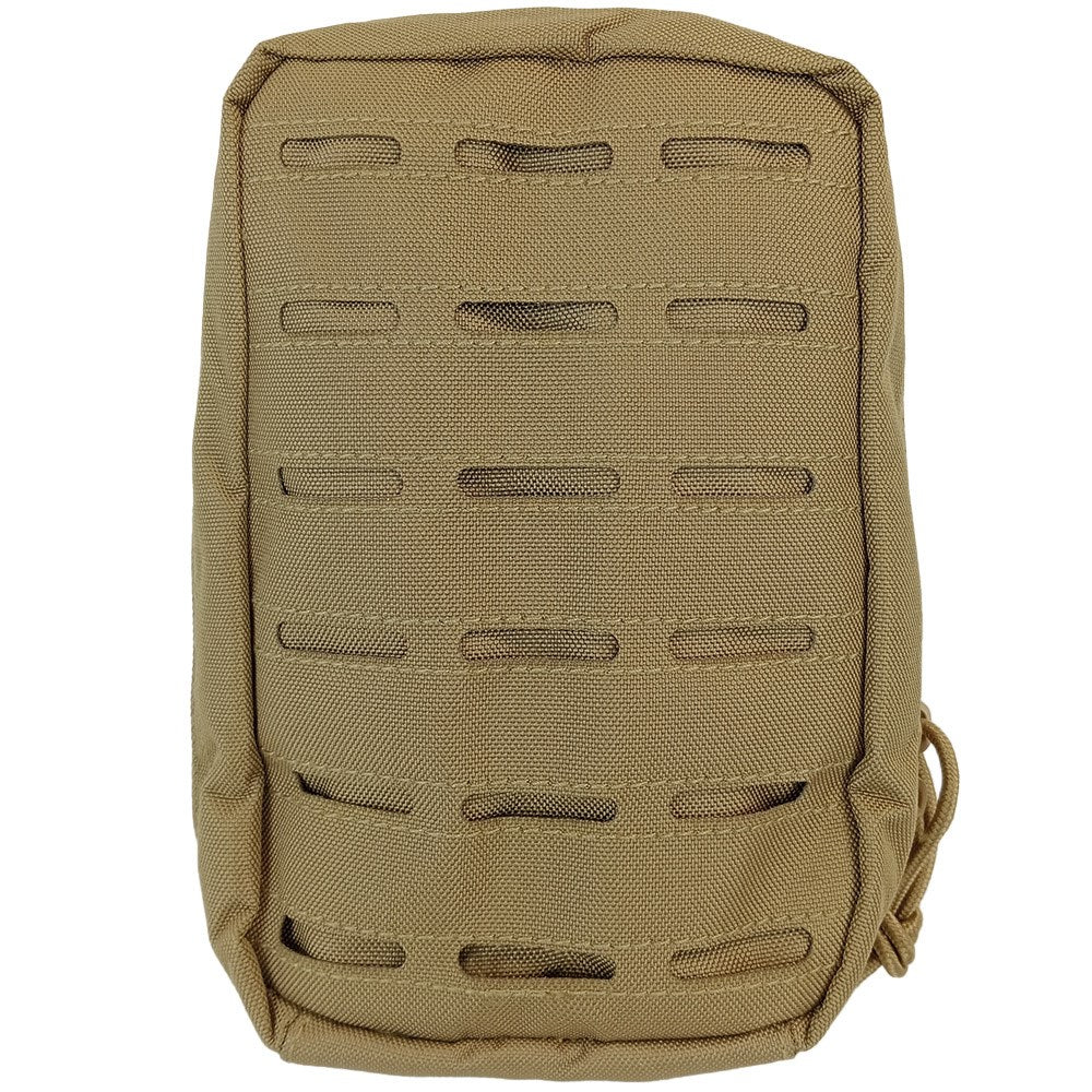 Viper Laser Cut MOLLE Utility Pouch - Medium
