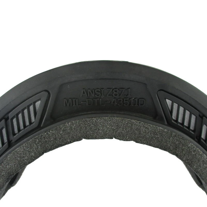 Military OTG Goggles