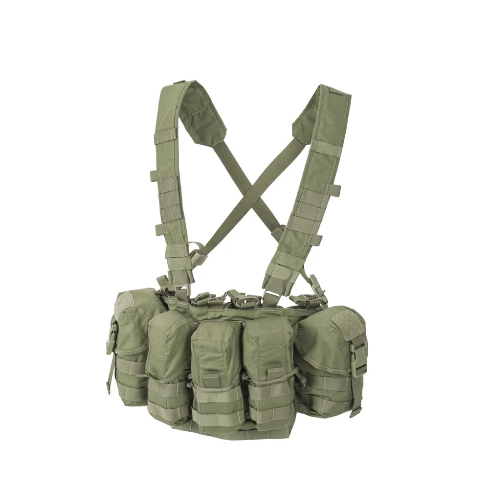 Helikon-Tex Guardian Chest Rig