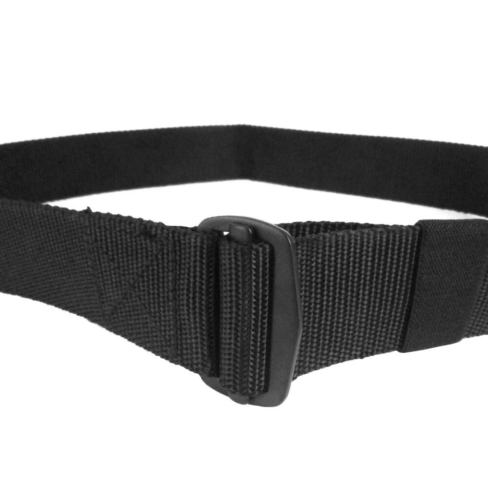 Battle Dress Uniform 45mm Belt