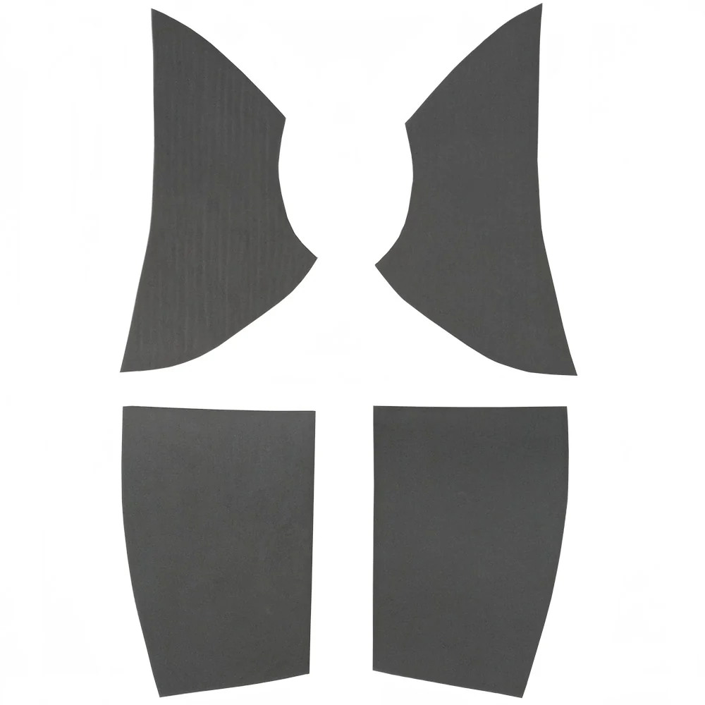 Czech M95 UBACS Shirt - New