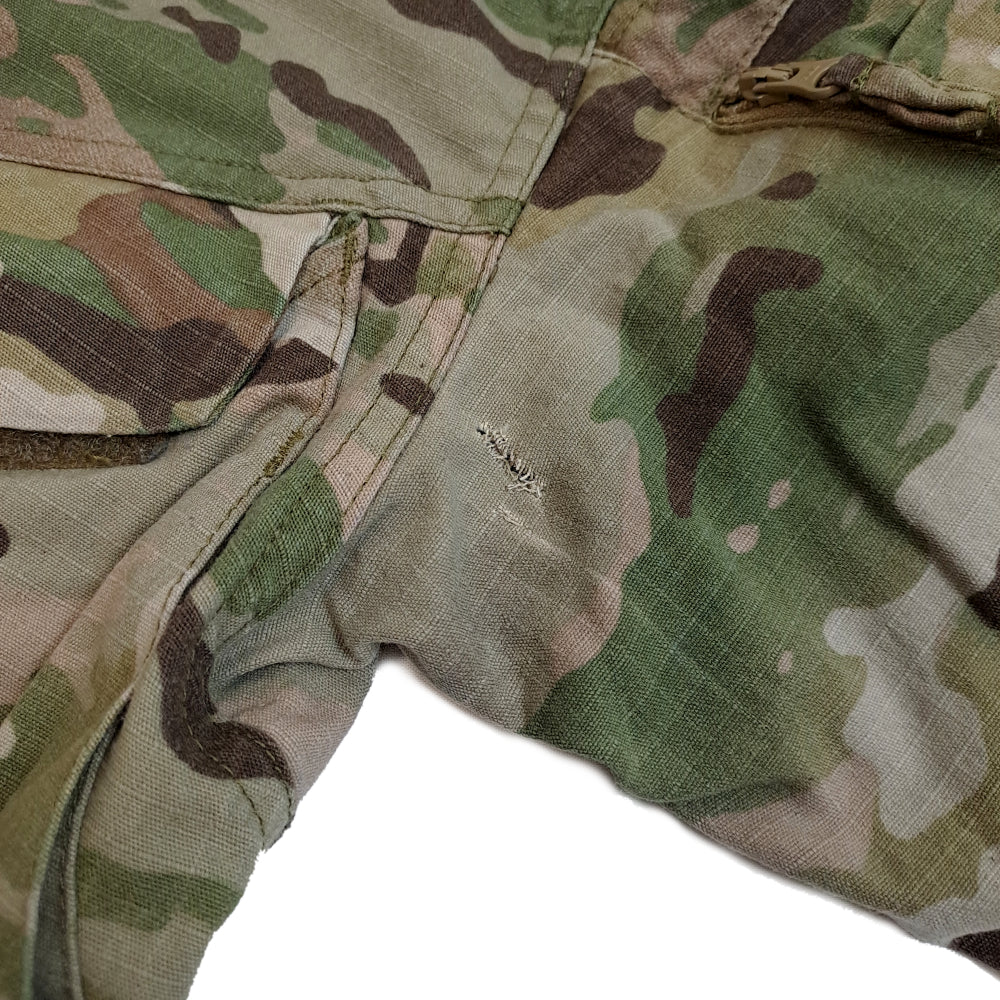 British Crye Precision G4 Field Shirt - Medium Short