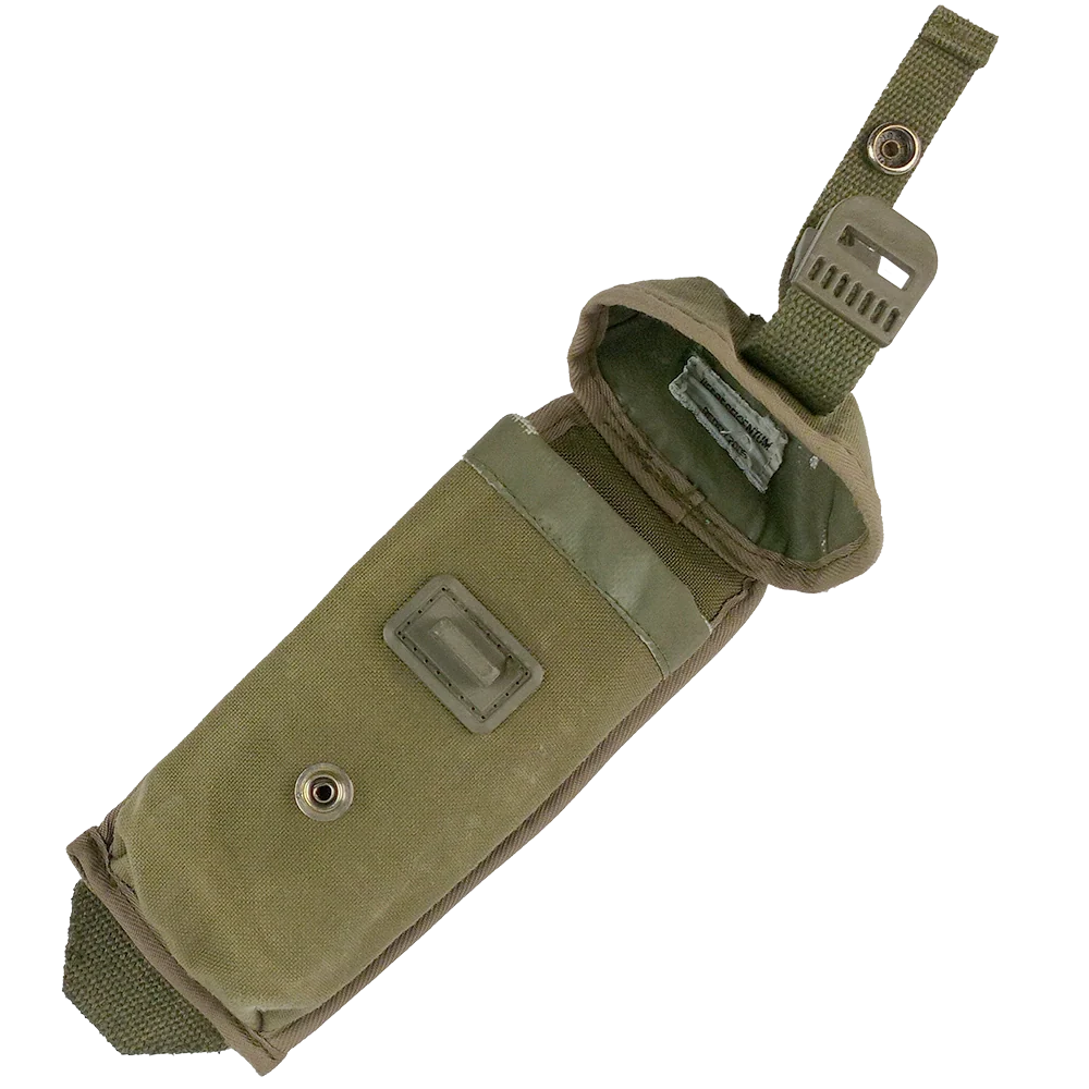 Austrian Army Magazine Pouch