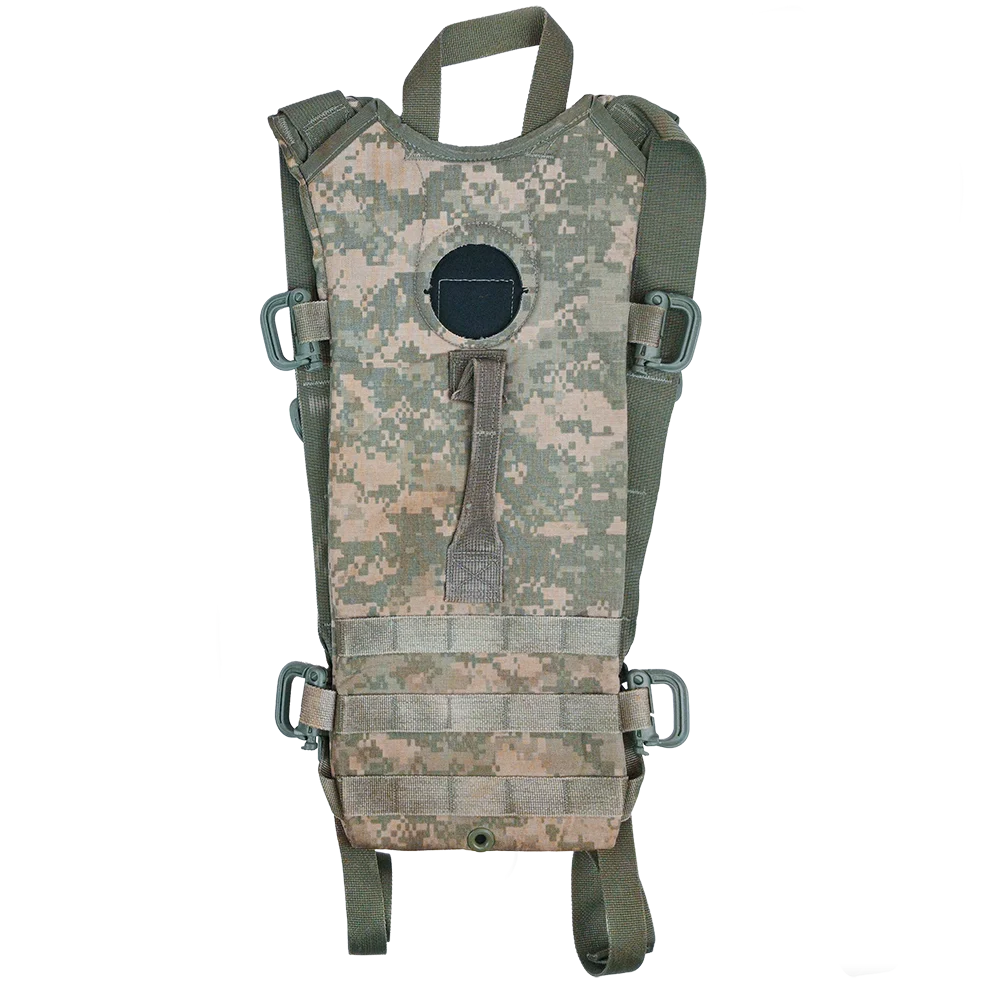 USGI ACU Hydration Carrier