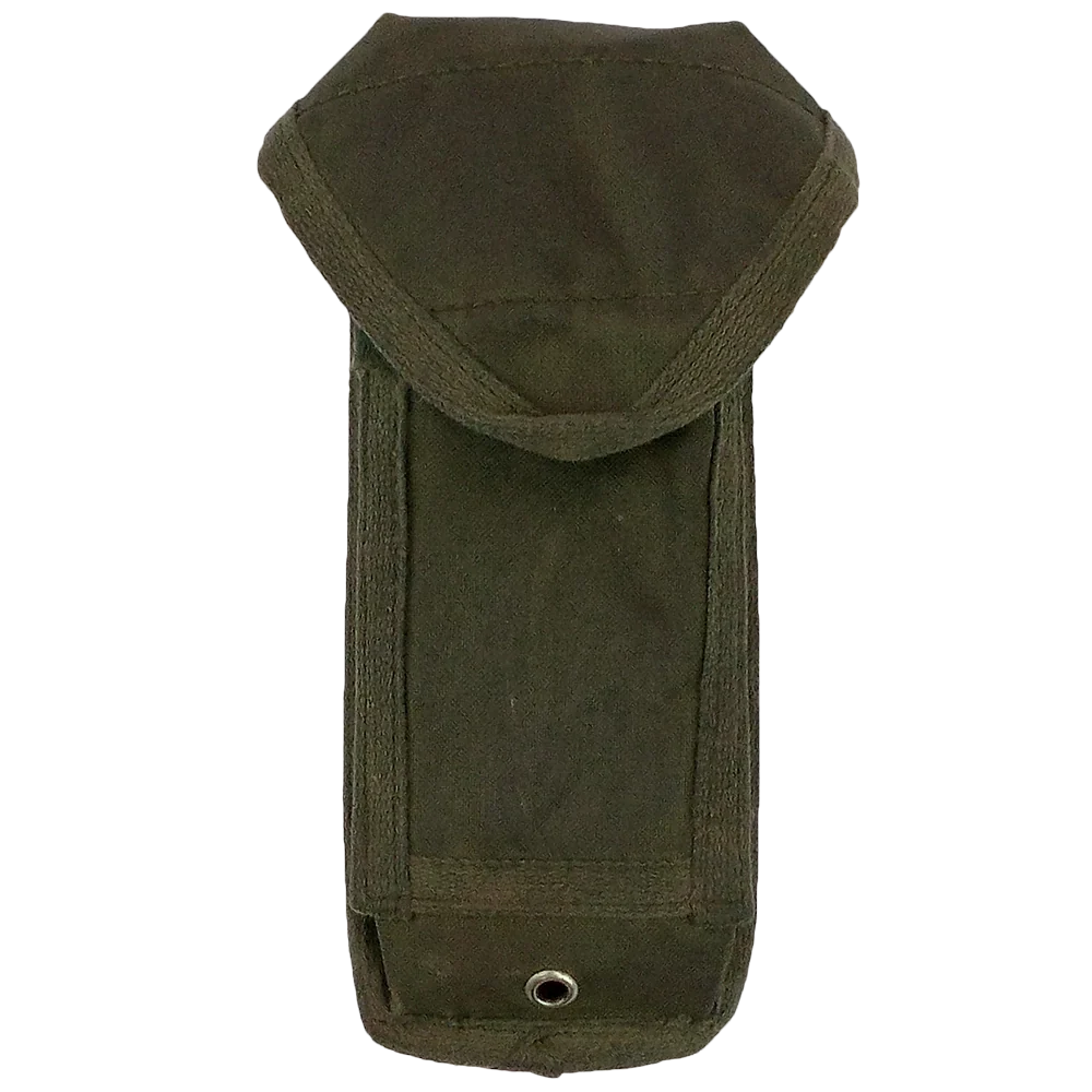 French F1 FAMAS Cleaning Kit Pouch