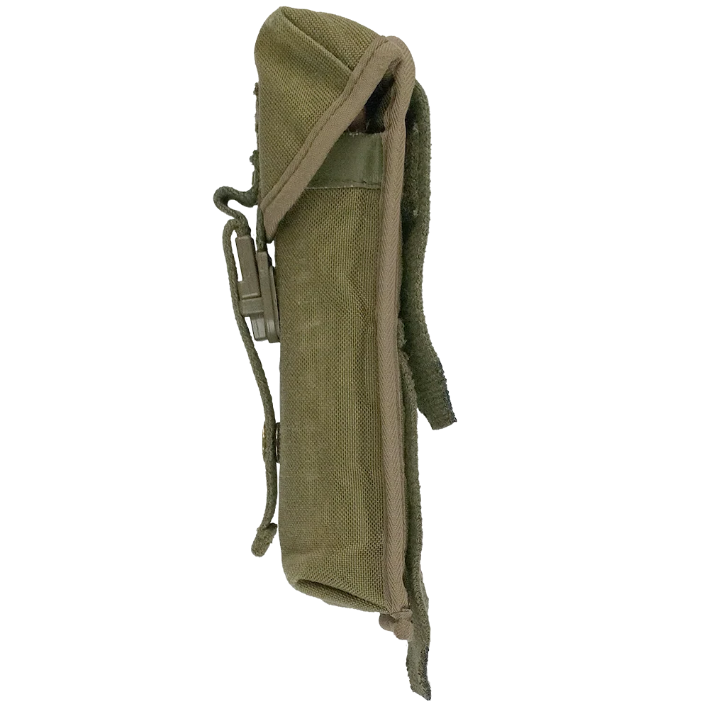 Austrian Army Magazine Pouch