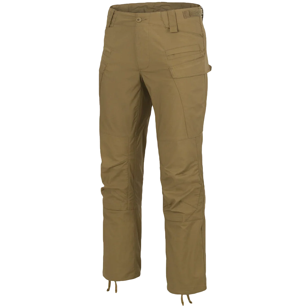 Helikon-Tex SFU Next Mk2 Trousers - Coyote