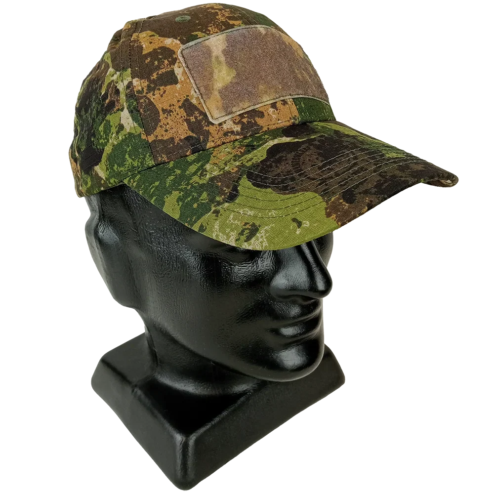Phantomleaf WASP I Z3A Tactical Baseball Cap
