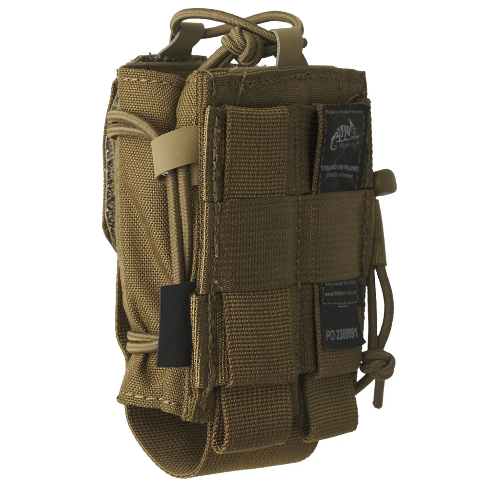Helikon-Tex Radio Pouch