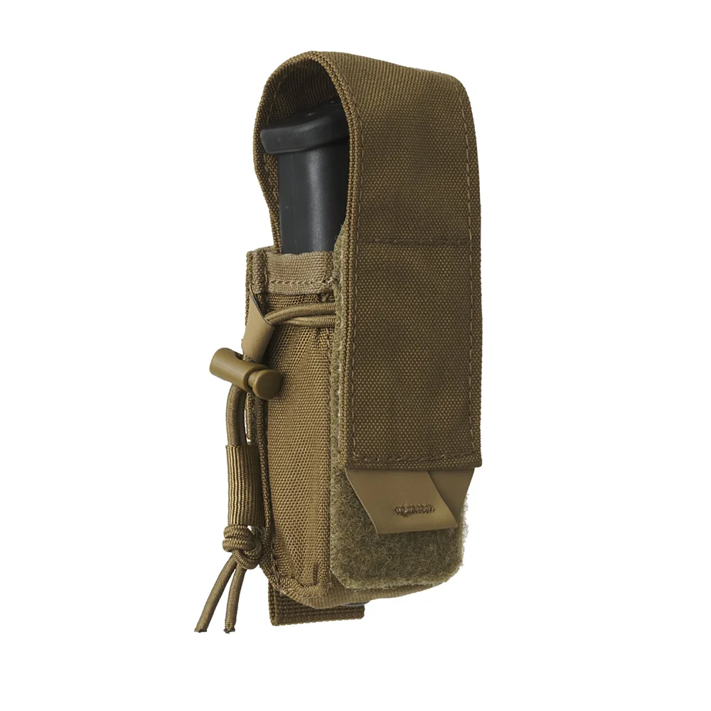 Helikon-Tex Pistol Magazine Pouch