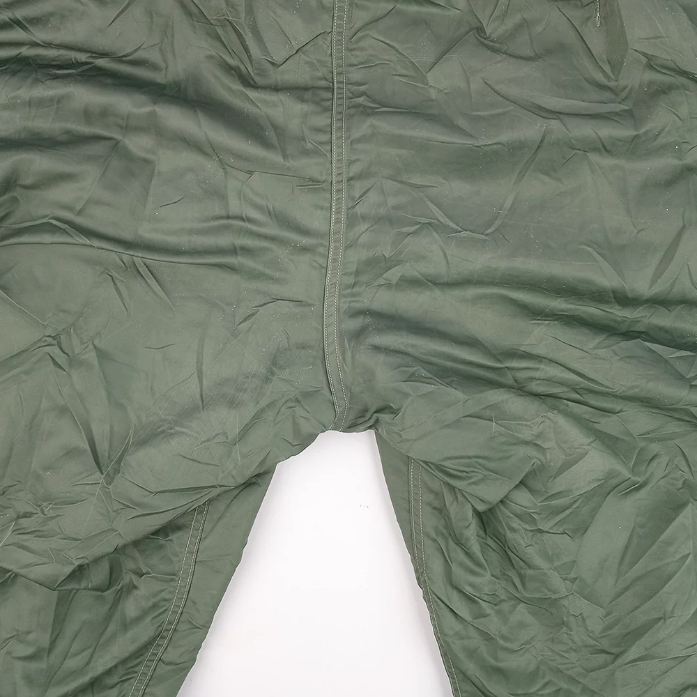 USAF CWU-1/P Flying Coverall - XL-R