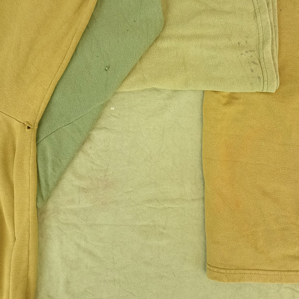 British Army Norwegian Top - Value Grade