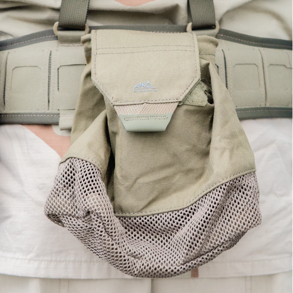 Helikon-Tex Competition Dump Pouch