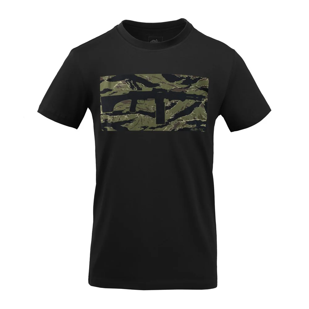 Helikon-Tex RPD T-Shirt