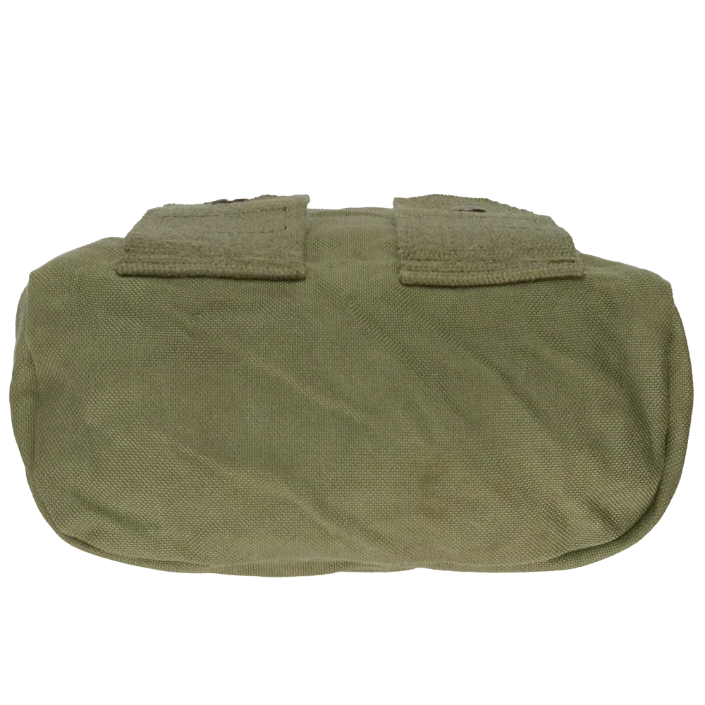 Austrian Army Small Utility Pouch
