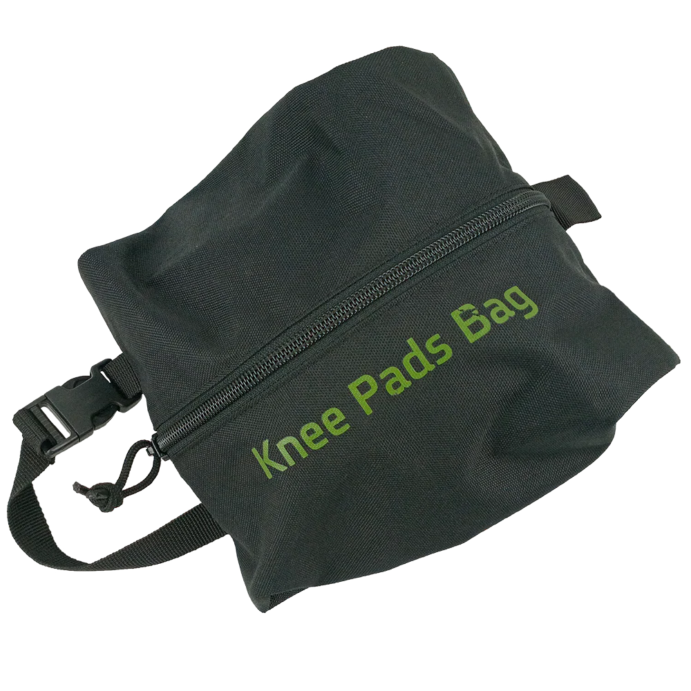 British Army MTP Knee Pads