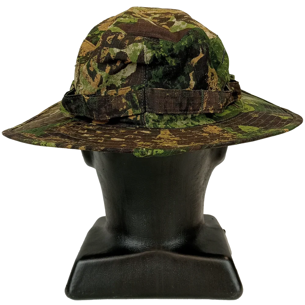 Phantomleaf WASP I Z3A Boonie