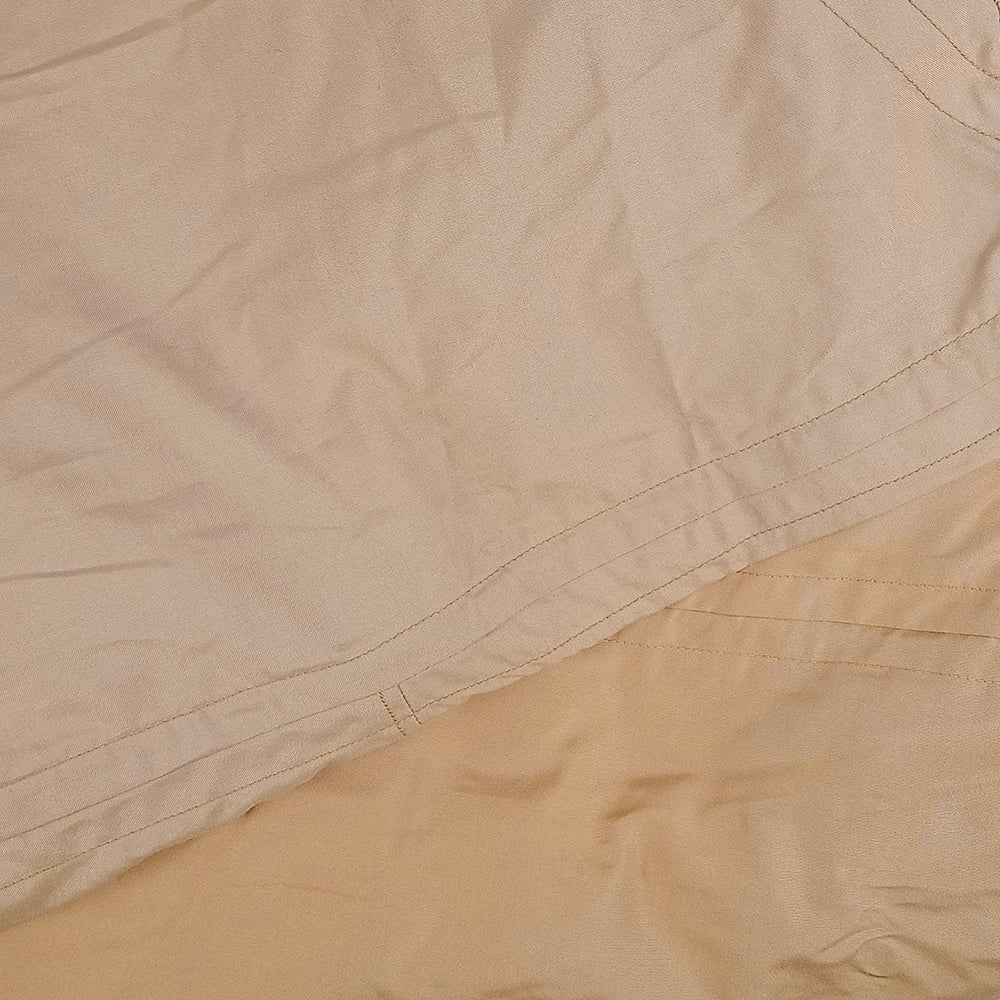 British Army Beige AFV Overalls - Value Grade