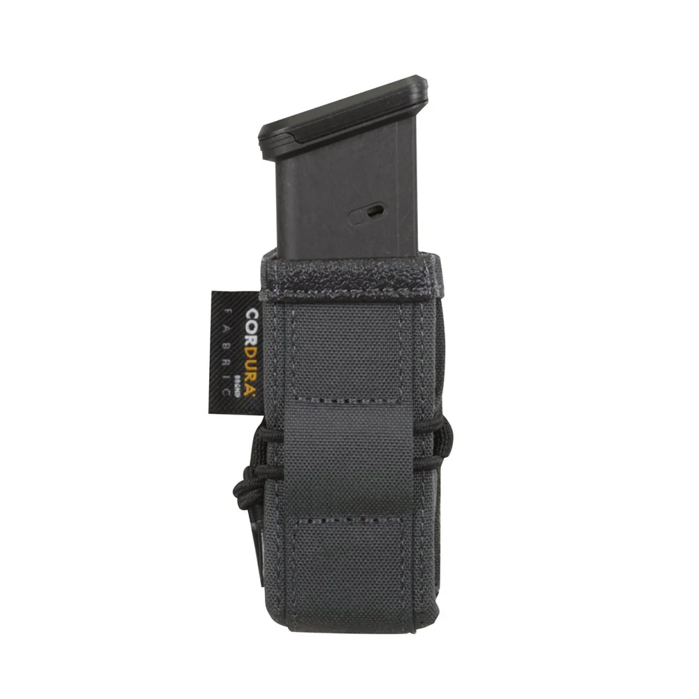 Helikon-Tex Competition Rapid Pistol Pouch
