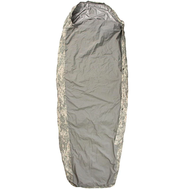 USGI ACU Bivy Bag - Value Grade