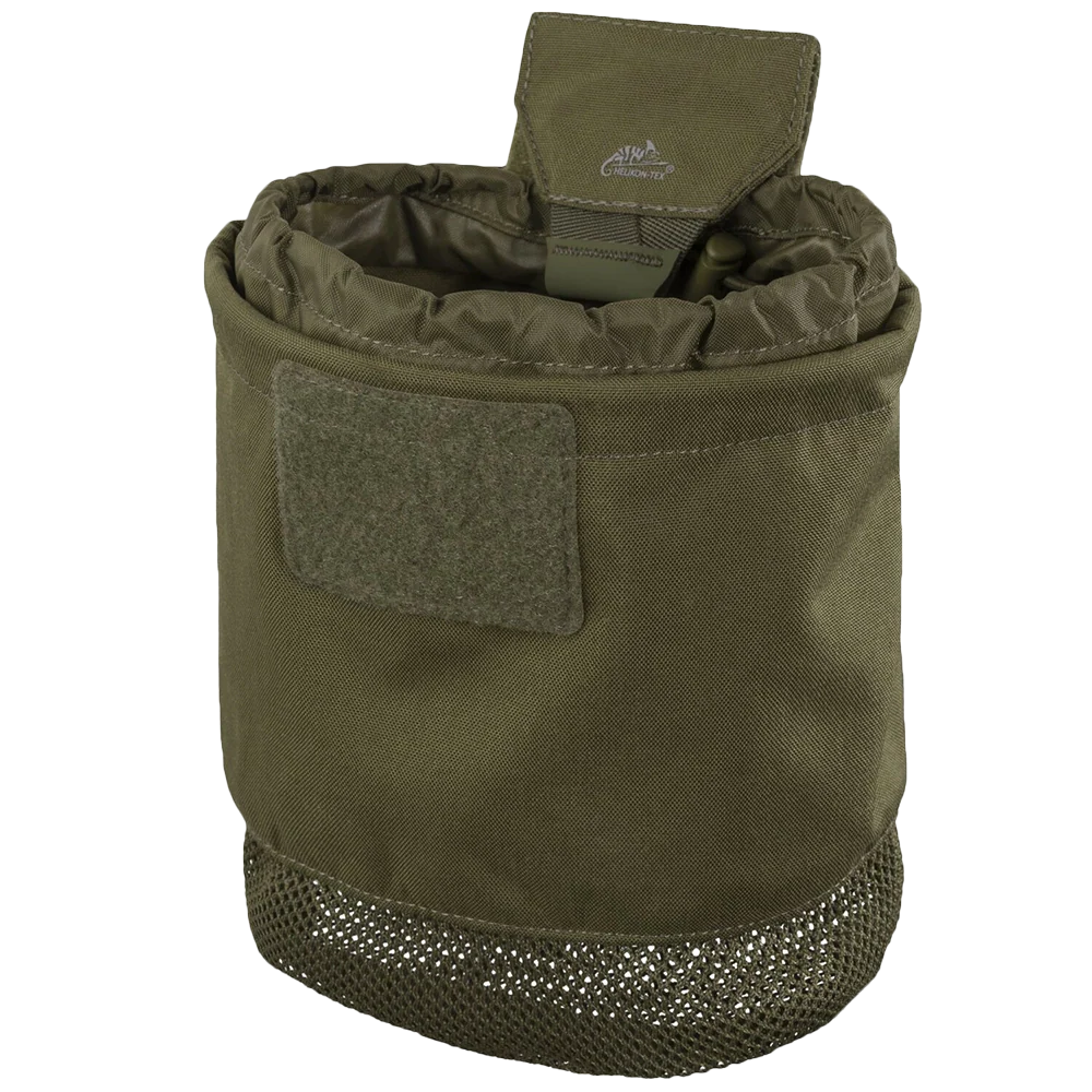 Helikon-Tex Competition Dump Pouch