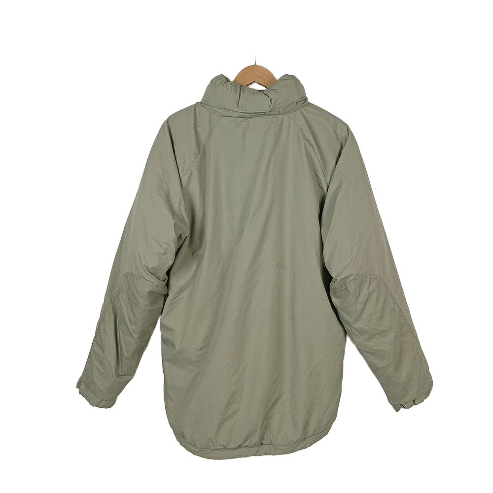 US Extreme Cold Weather Gen III L7 Parka