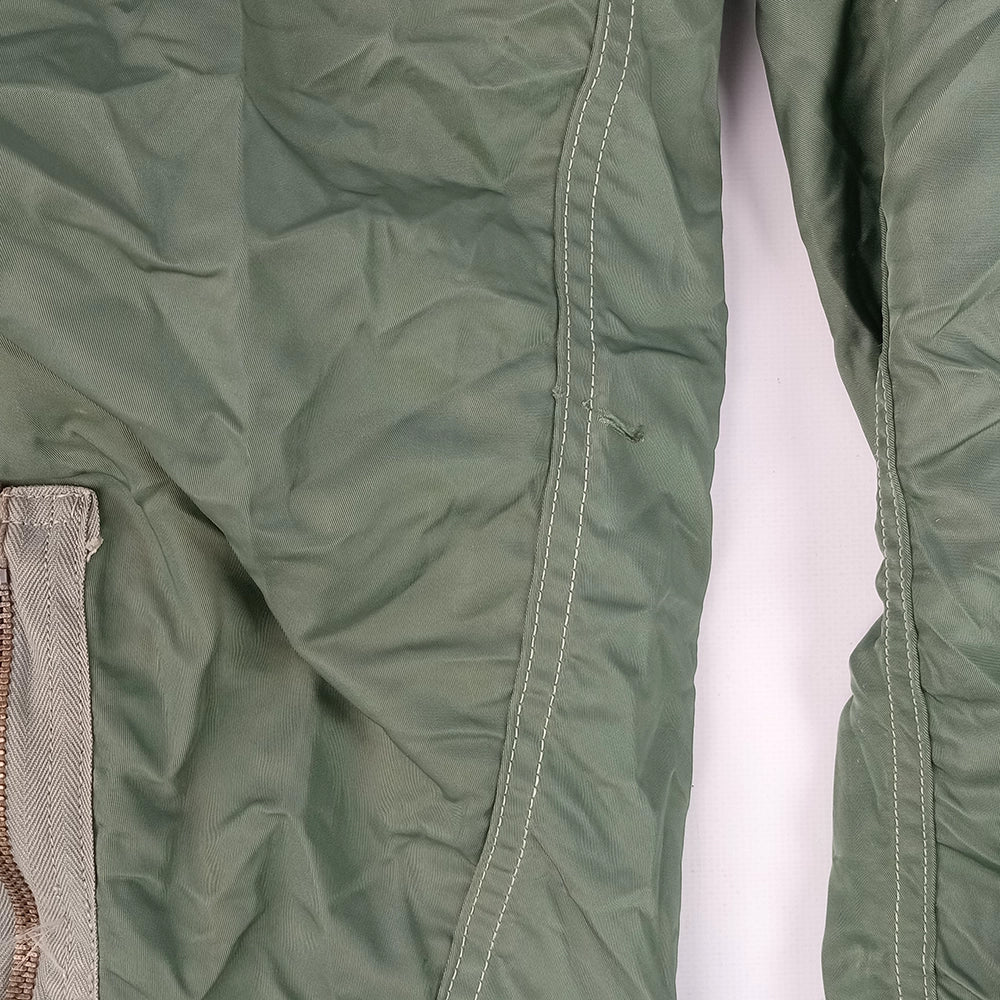 USAF CWU-1/P Flying Coverall - XL-R