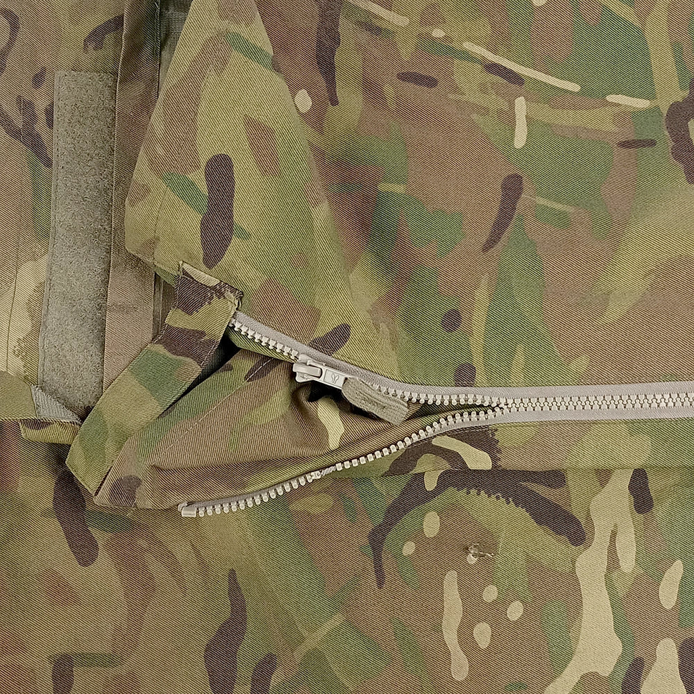 British MTP MVP Trousers - Value Grade